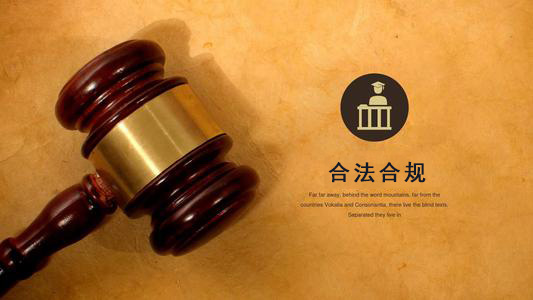 郑州破产债权申报的那些关键要点，别让呆账成死账！